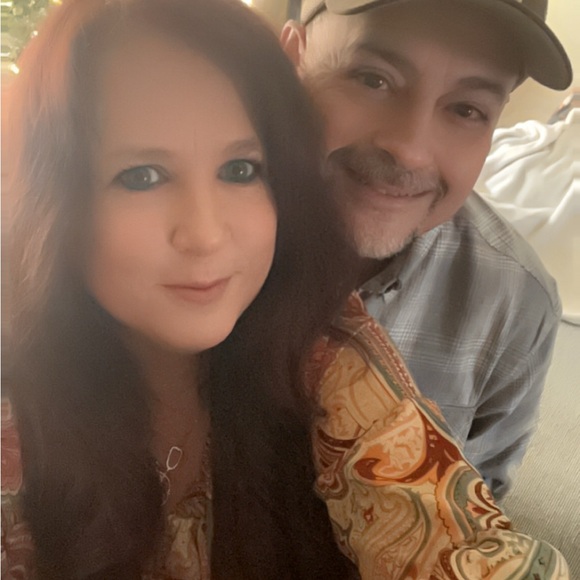 Meet your Posher, Stephanie - Picture 6 of 17